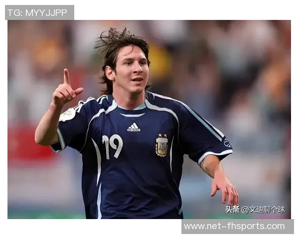 足球天赋的培养与发展如何影响年轻球员的职业生涯与未来成就