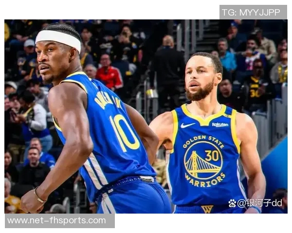 巴特勒力挽狂澜助勇士逆转晋级关键时刻的英雄是谁