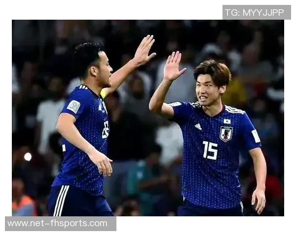 日本足球天才崛起之路探索年轻球员的梦想与挑战