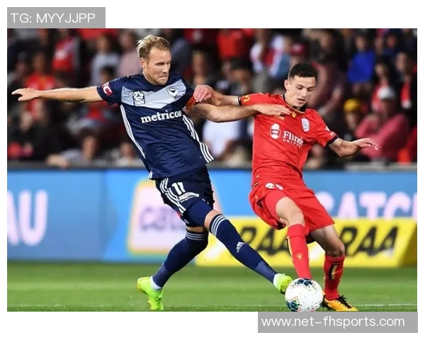 恒大对决墨尔本胜利中超亚冠赛场的激情碰撞与精彩瞬间