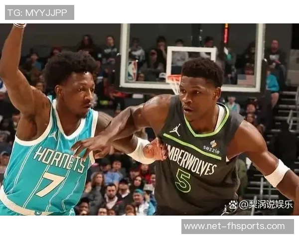 公牛队与独行侠的激烈对决谁能在NBA赛场上笑到最后