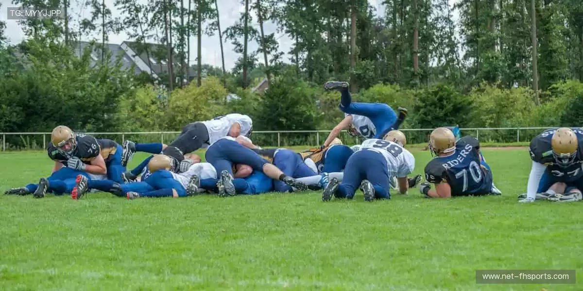 「突破极限，超越自我 —— 这里是体育精神的终极舞台！🔥报名参赛，书写你的传奇！」